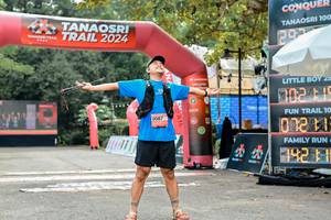 BIB: 
                            <button type="button" onclick="openModal(25182873)" class="btn btn-primary btn-sm float-right btn-popup" data-toggle="modal" data-target=".modal-high-quality">
                        <i class="fas fa-shopping-cart"></i> Add to Cart
                    </button>
                                            <button type="button" onclick="isThisMe(25182873, true)" class="btn btn-success btn-sm float-right btn-popup btn-isme hidden" data-toggle="tooltip" data-placement="bottom" title="นี่คือรูปของคุณใช่ไหม คลิกที่นี่เพื่อเอาเข้าอัลบั้ม">
                        <i class="fas fa-plus"></i> Add to album
                    </button>
                    <button type="button" onclick="isThisMe(25182873, false)" class="btn btn-warning btn-sm float-right btn-popup btn-isnotme hidden">
                        <i class="fas fa-ban"></i> Remove from album
                    </button>